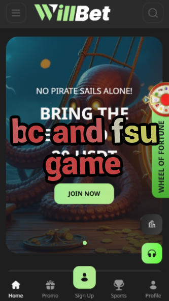 BC and FSU Game - Football Rivalry & Matchup History-vz72fvrf.com