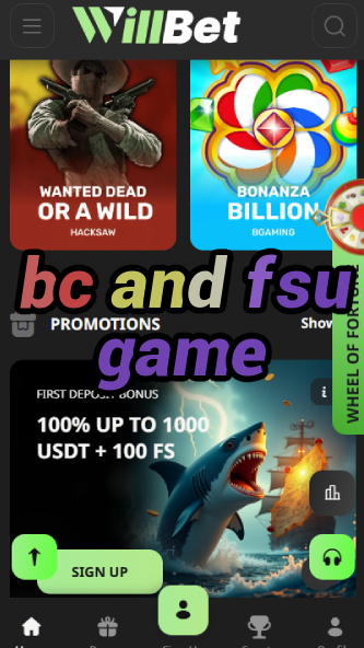 BC and FSU Game - Football Rivalry & Matchup History-vz72fvrf.com
